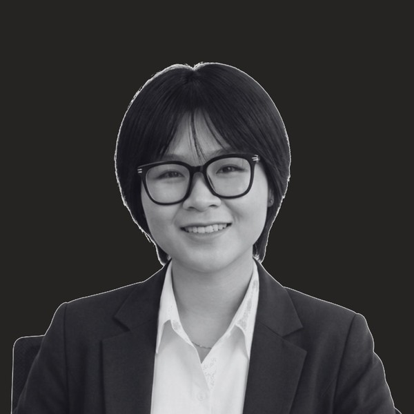 Portrait representing the SEO content expert behind the agent